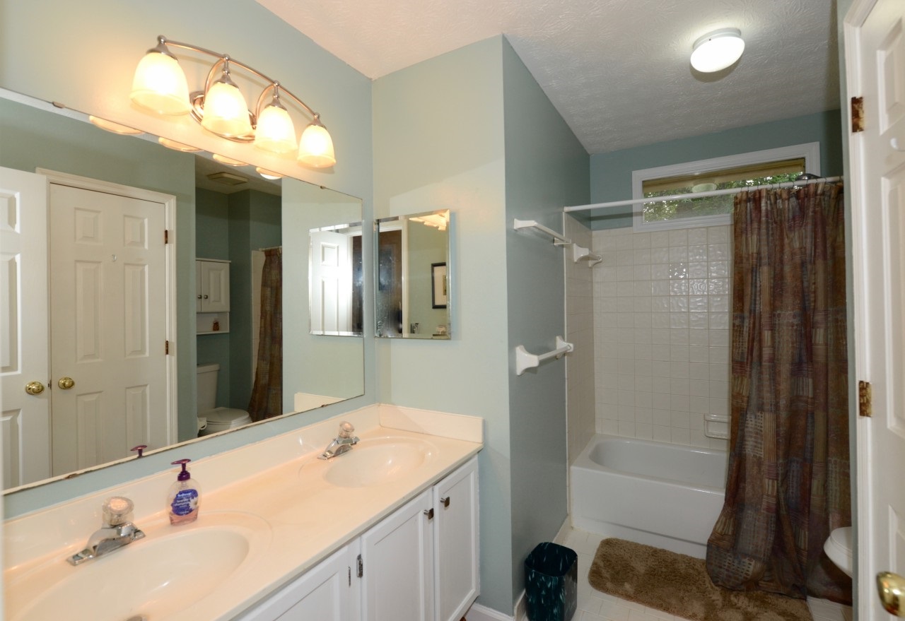 4010 Angora Pl, Duluth, GA 30096 photo 17