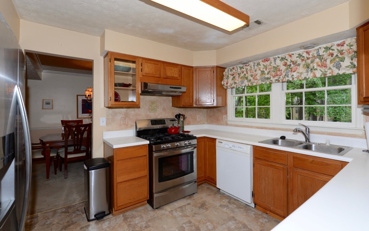 4010 Angora Pl, Duluth, GA 30096 photo 7