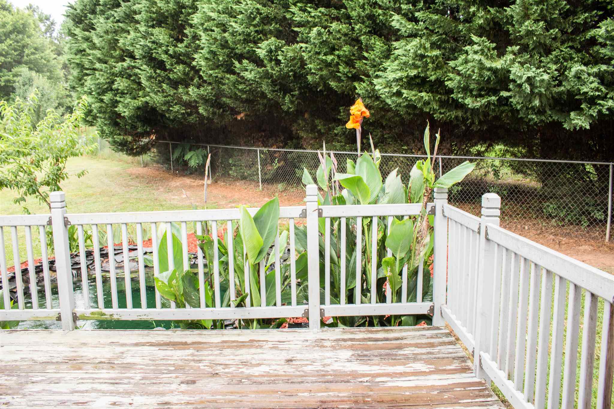 110 Old Kersey Rd, Jackson, GA 30233 photo 15