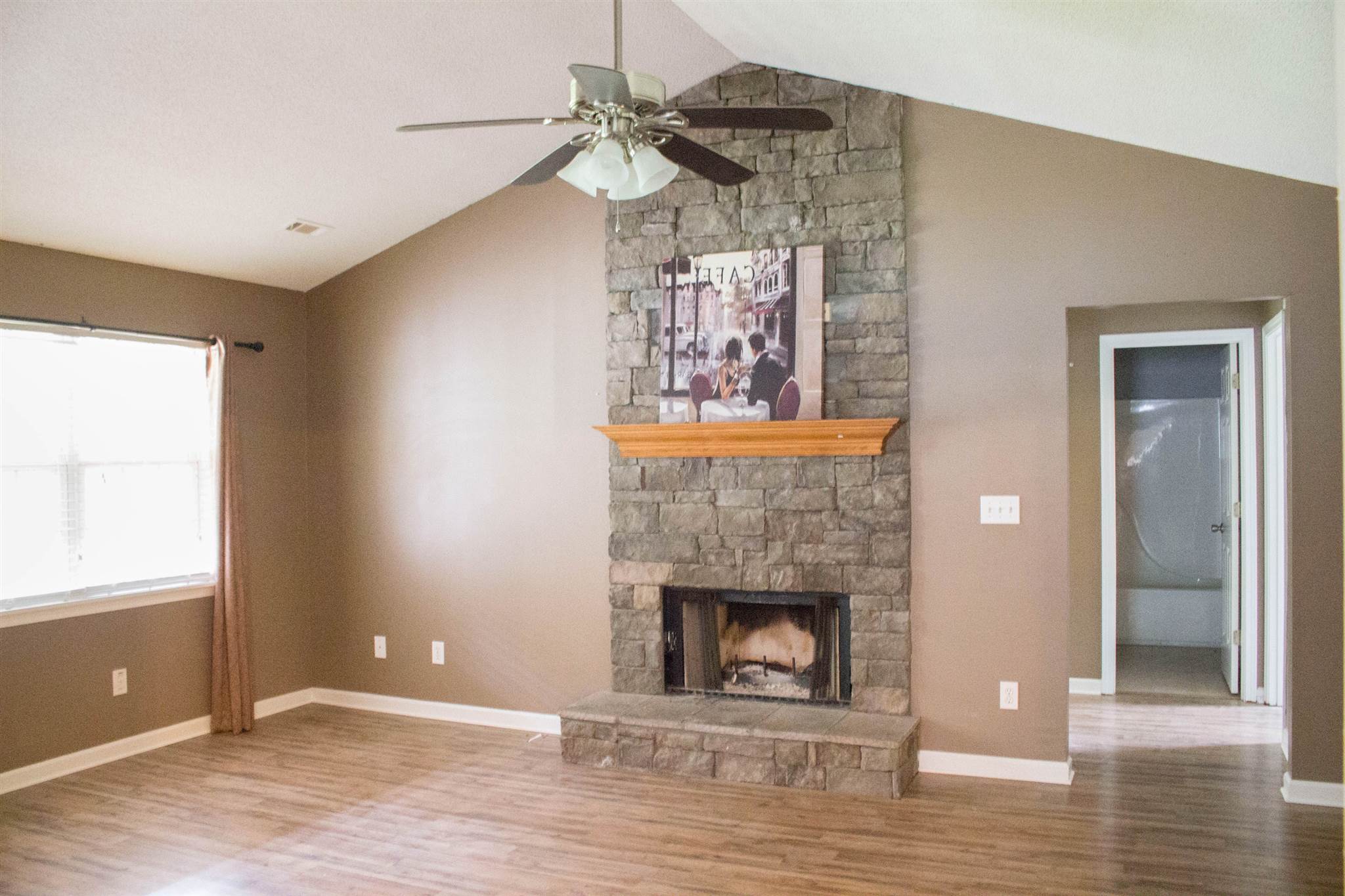 110 Old Kersey Rd, Jackson, GA 30233 photo 4