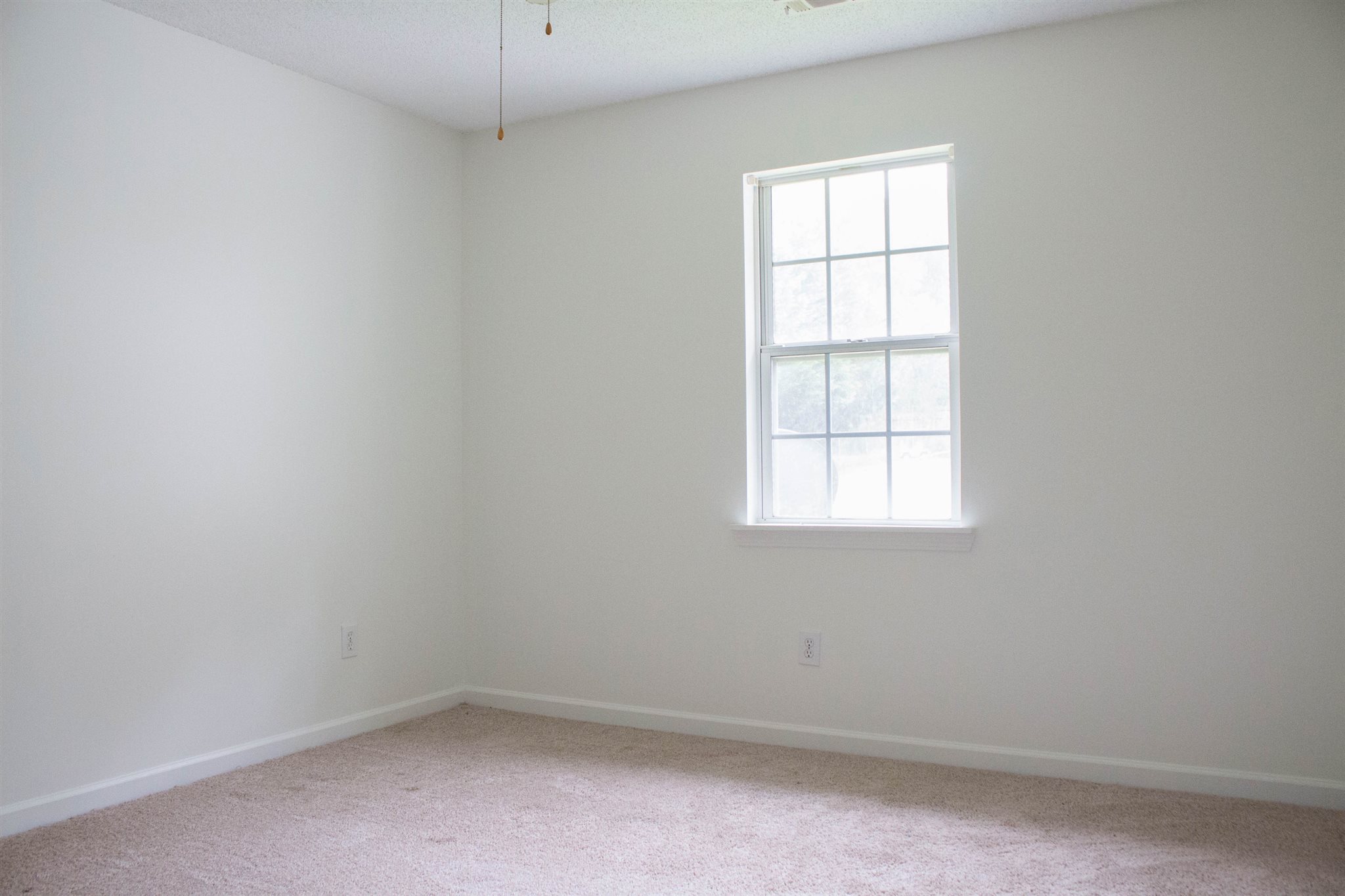 110 Old Kersey Rd, Jackson, GA 30233 photo 10