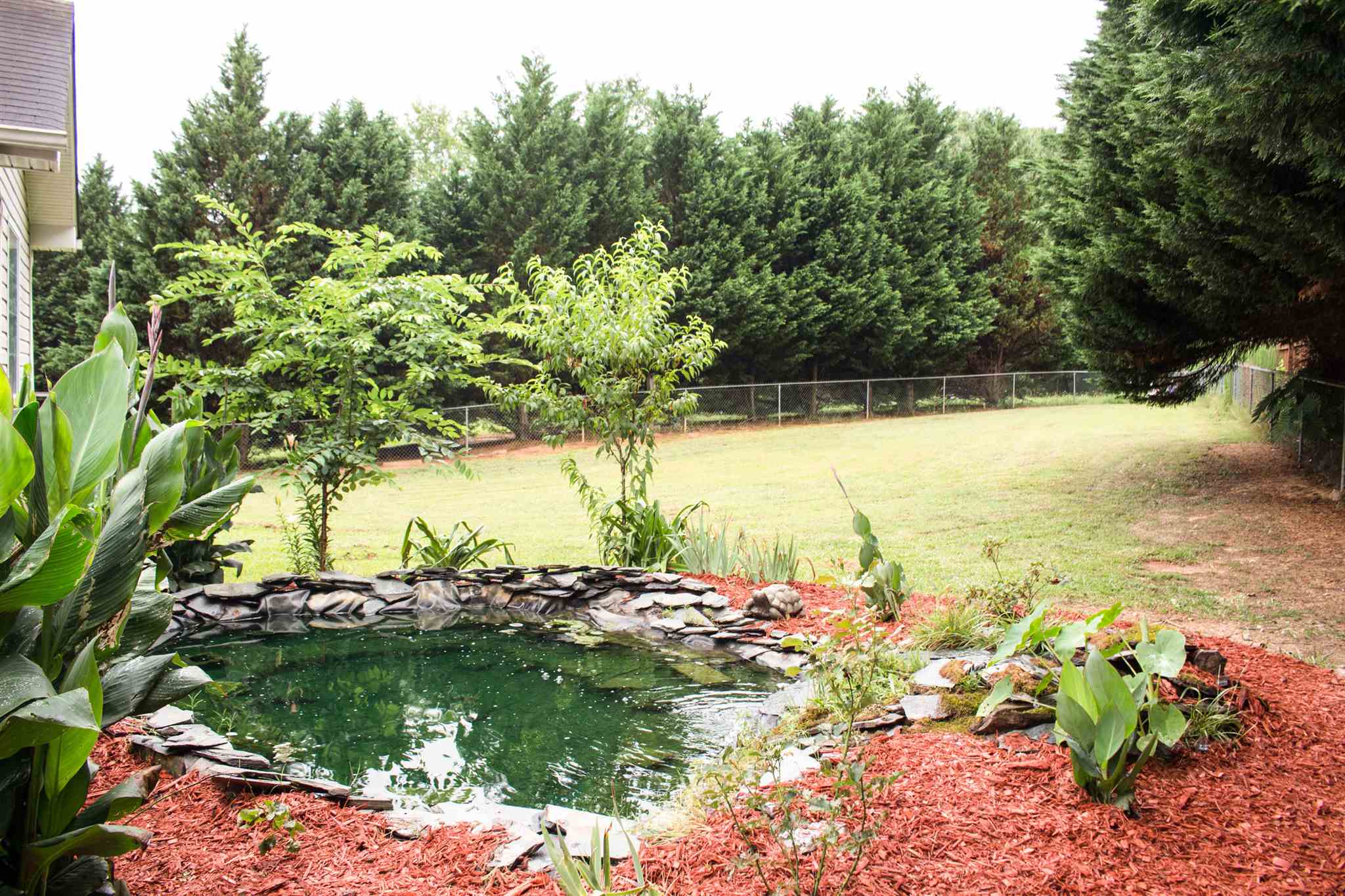 110 Old Kersey Rd, Jackson, GA 30233 photo 20