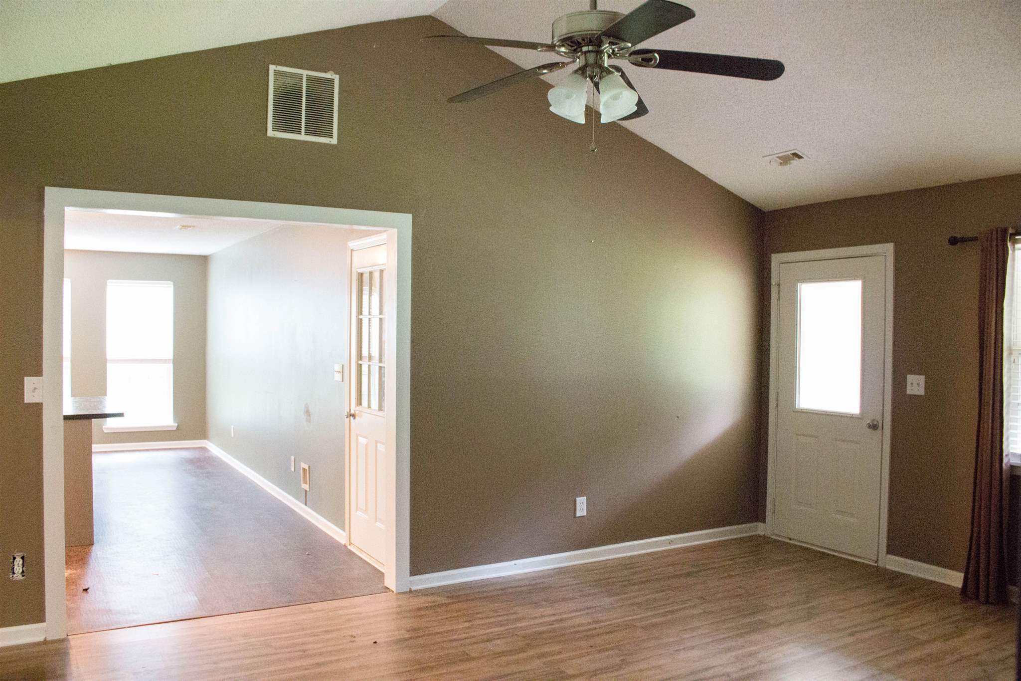 110 Old Kersey Rd, Jackson, GA 30233 photo 5