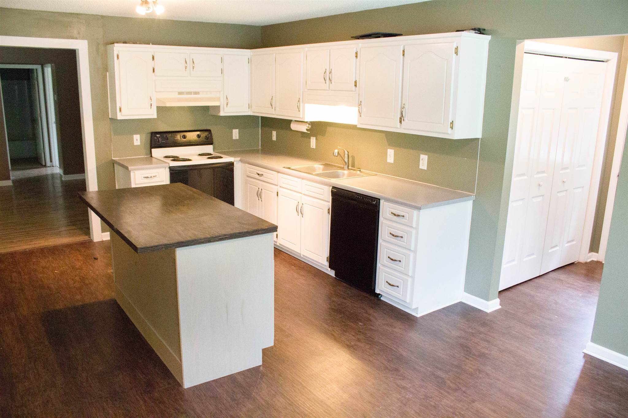110 Old Kersey Rd, Jackson, GA 30233 photo 7