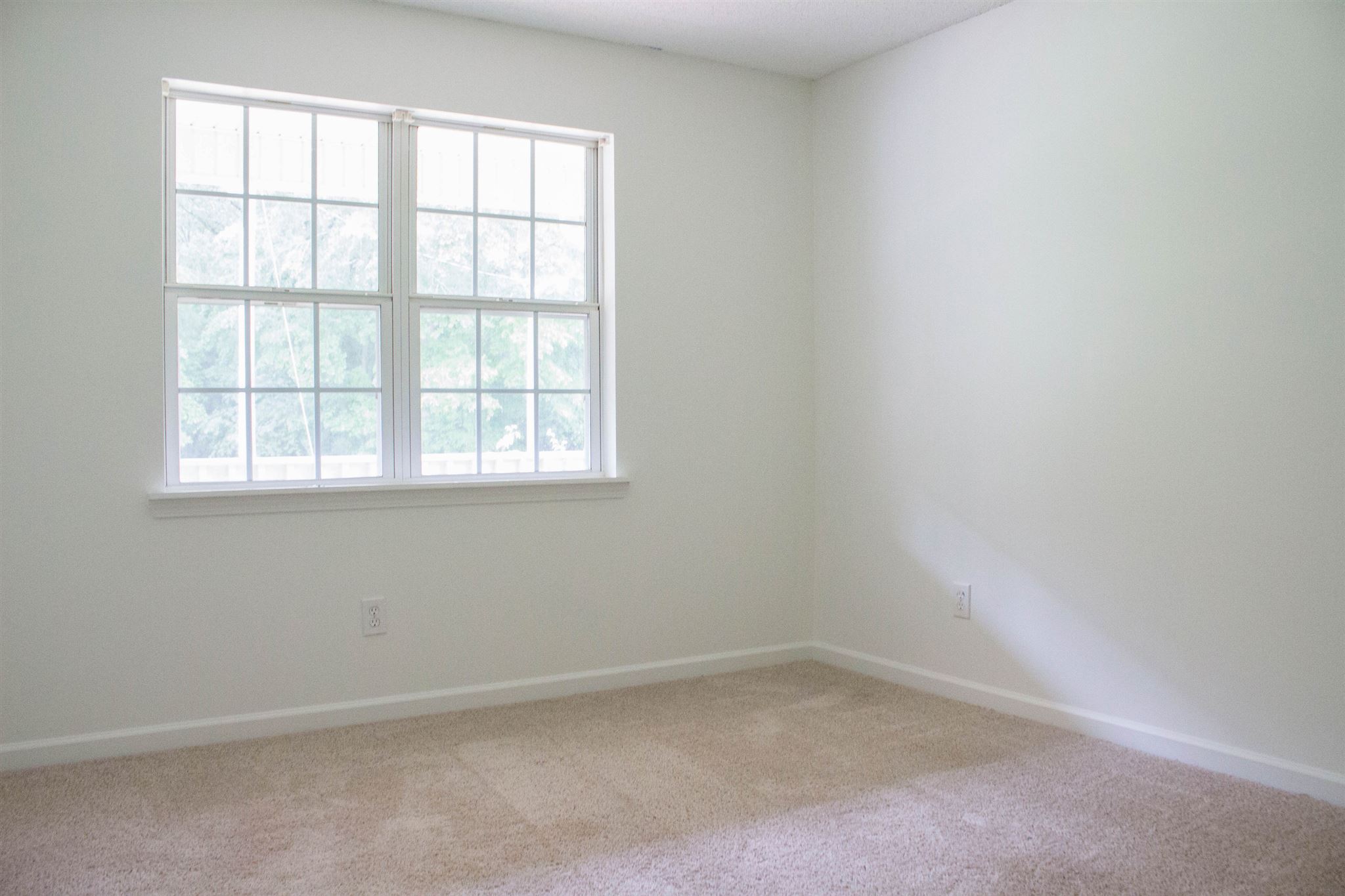 110 Old Kersey Rd, Jackson, GA 30233 photo 9
