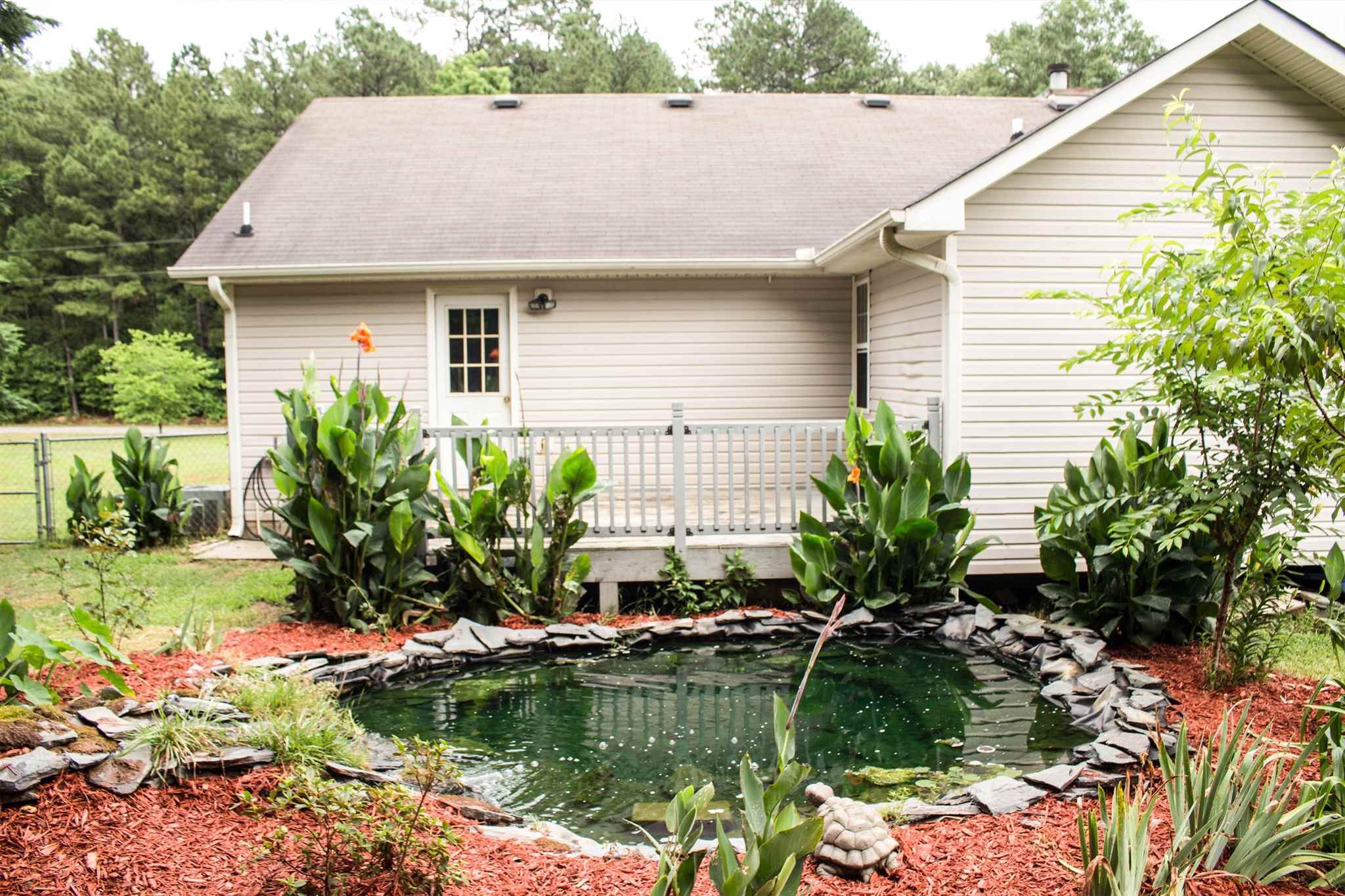 110 Old Kersey Rd, Jackson, GA 30233 photo 16
