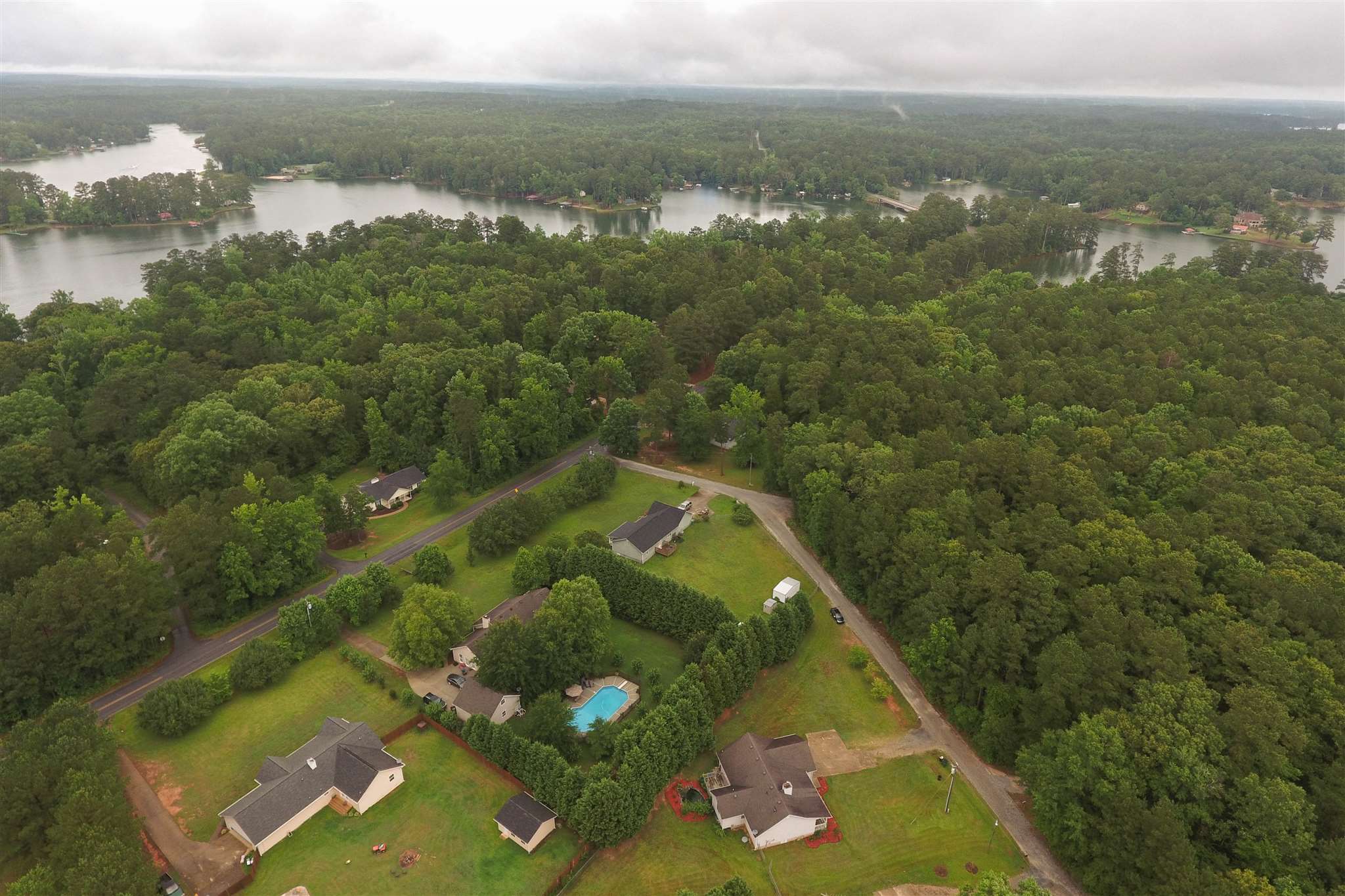 110 Old Kersey Rd, Jackson, GA 30233 photo 22