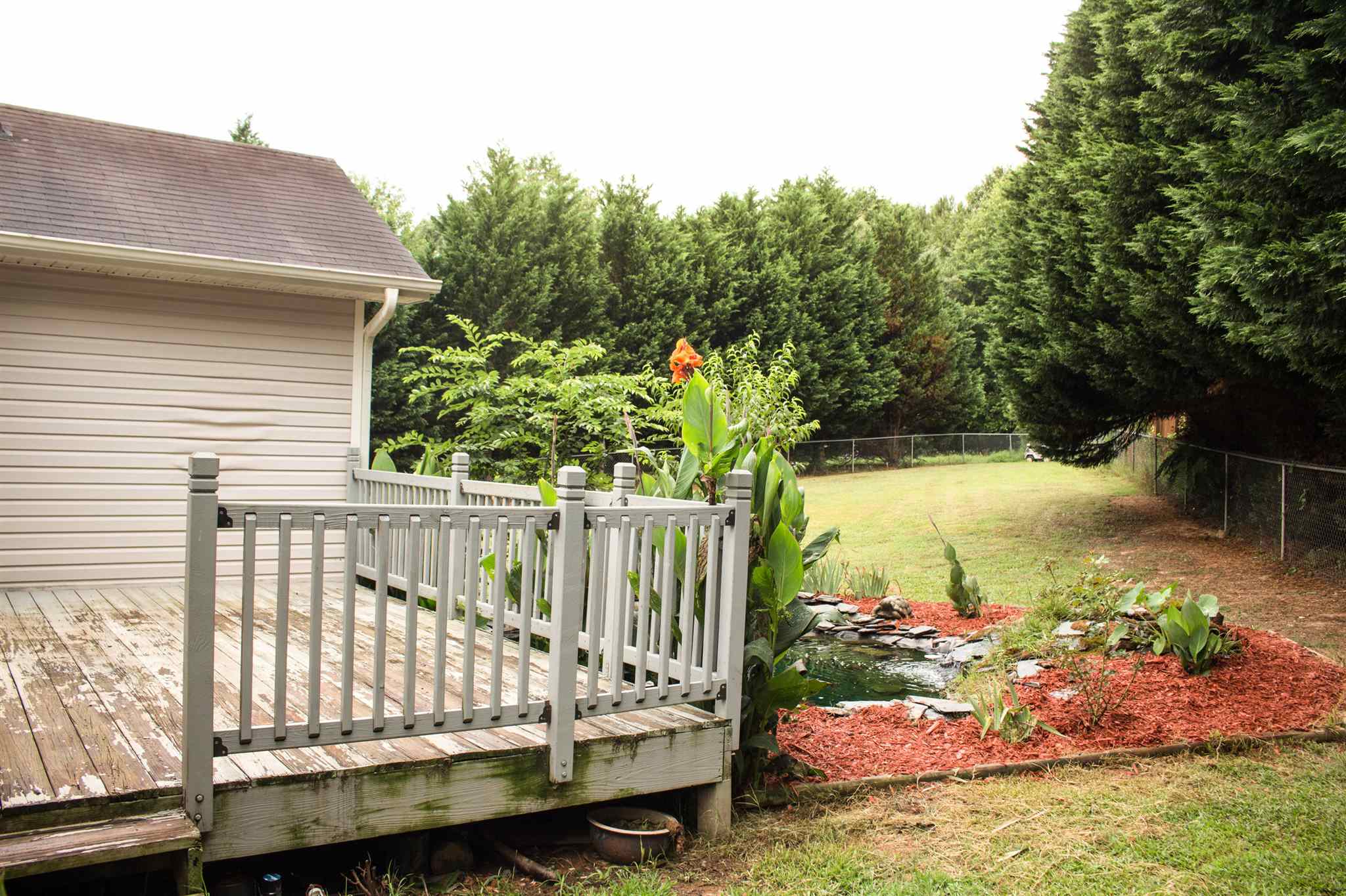 110 Old Kersey Rd, Jackson, GA 30233 photo 18