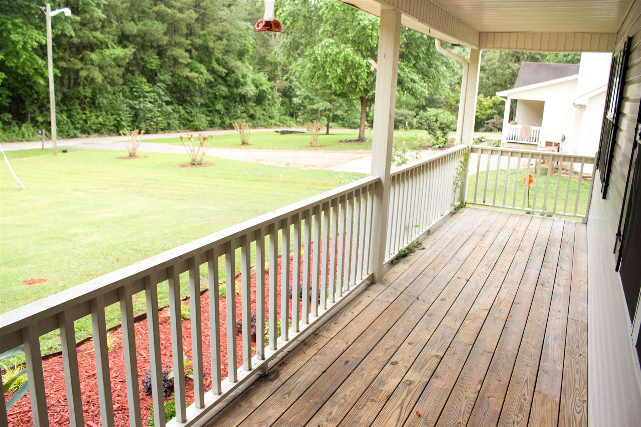 110 Old Kersey Rd, Jackson, GA 30233 photo 3