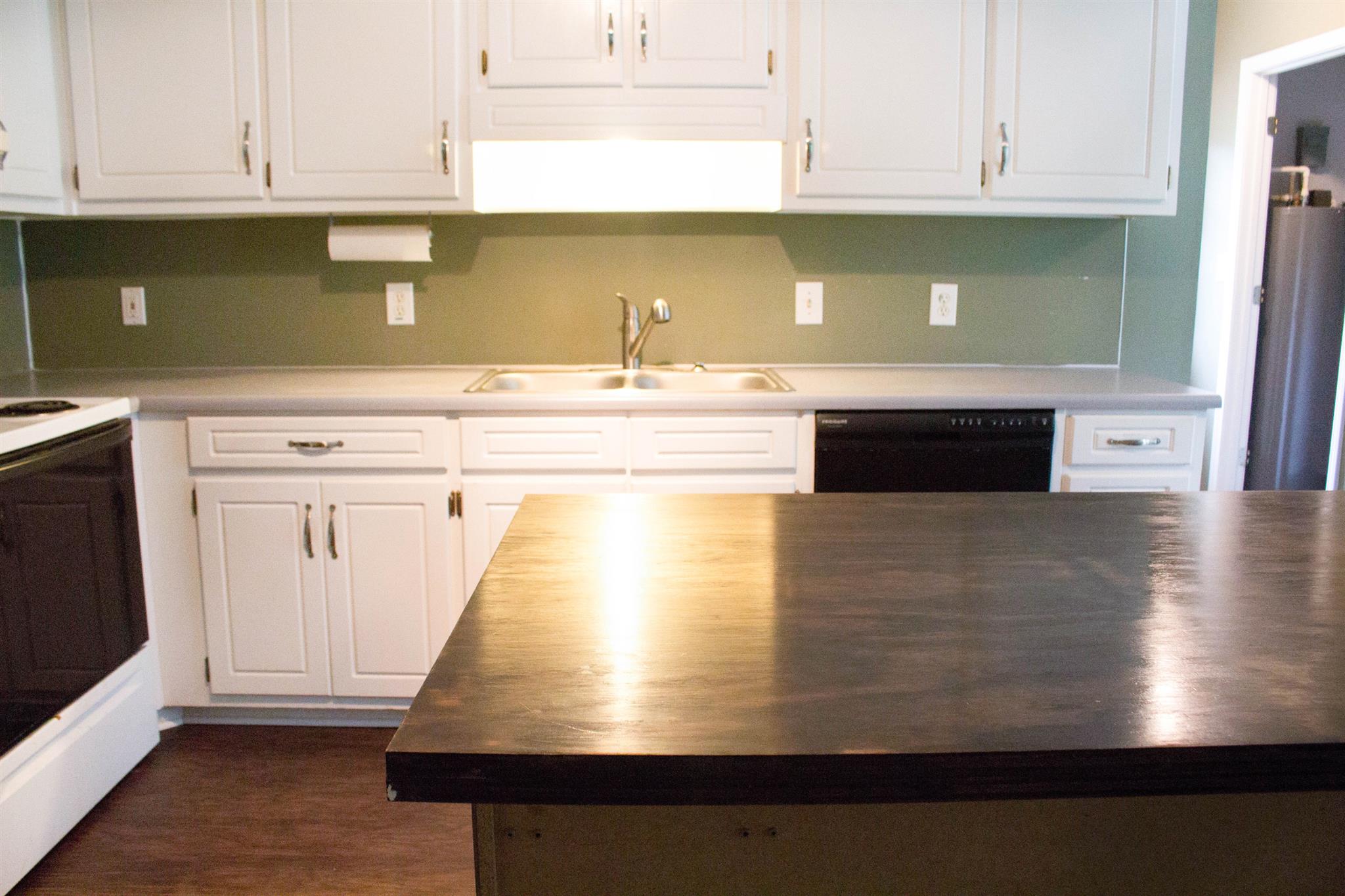 110 Old Kersey Rd, Jackson, GA 30233 photo 8