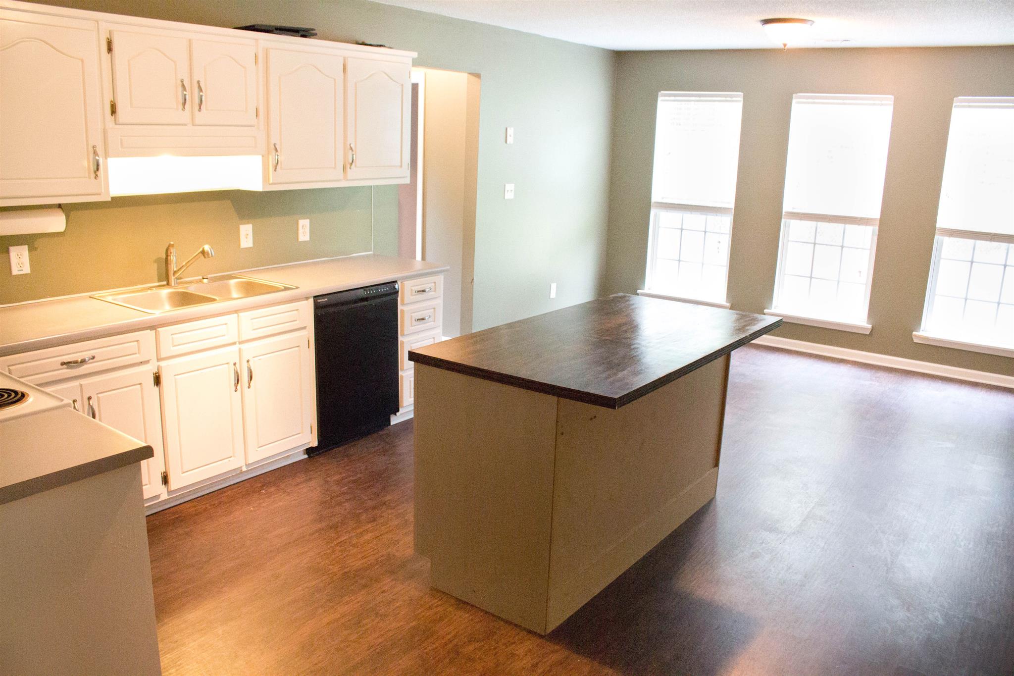 110 Old Kersey Rd, Jackson, GA 30233 photo 6