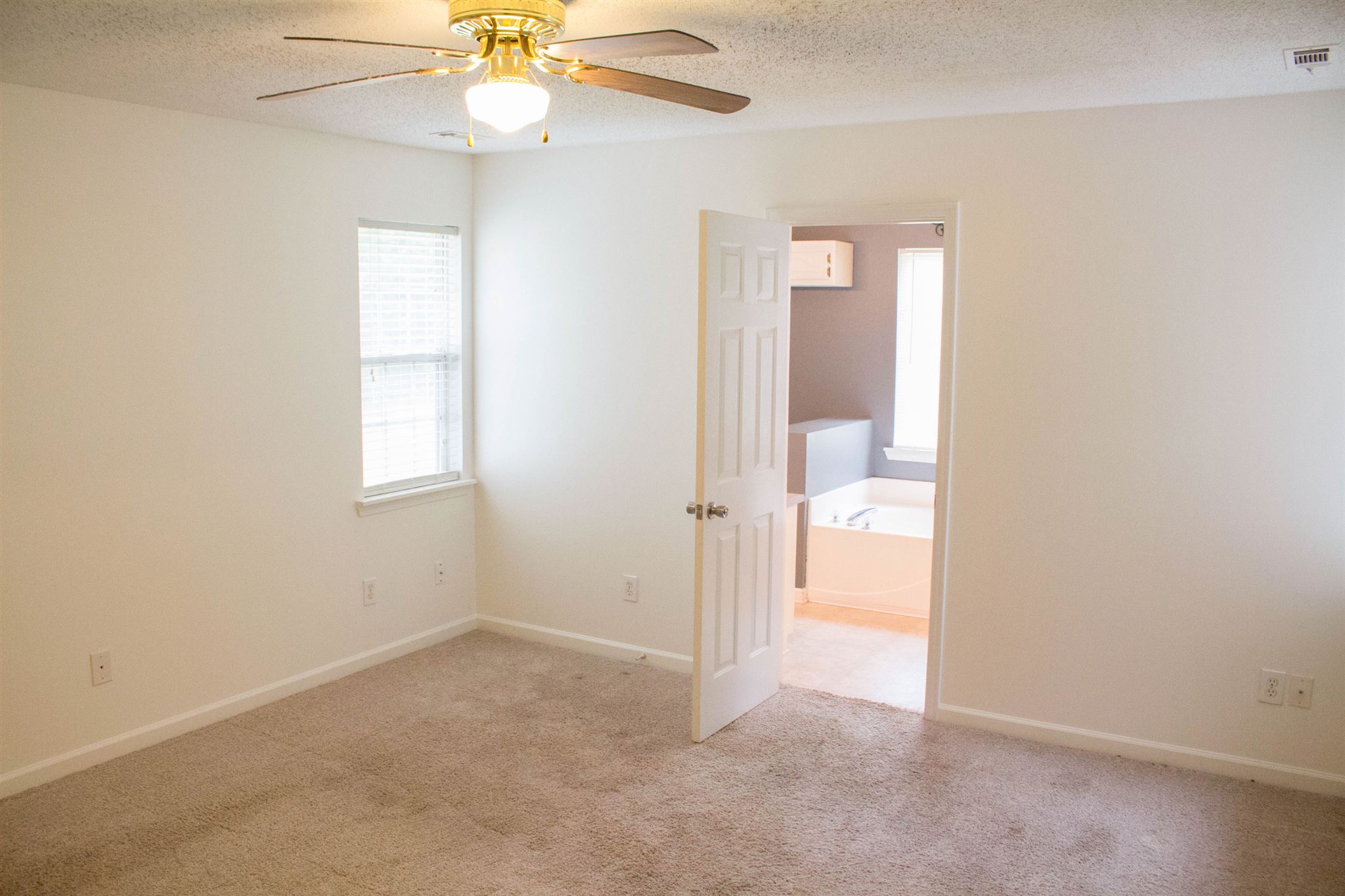 110 Old Kersey Rd, Jackson, GA 30233 photo 11