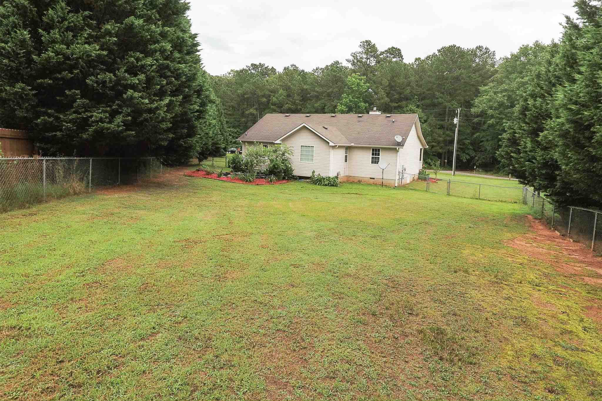 110 Old Kersey Rd, Jackson, GA 30233 photo 21