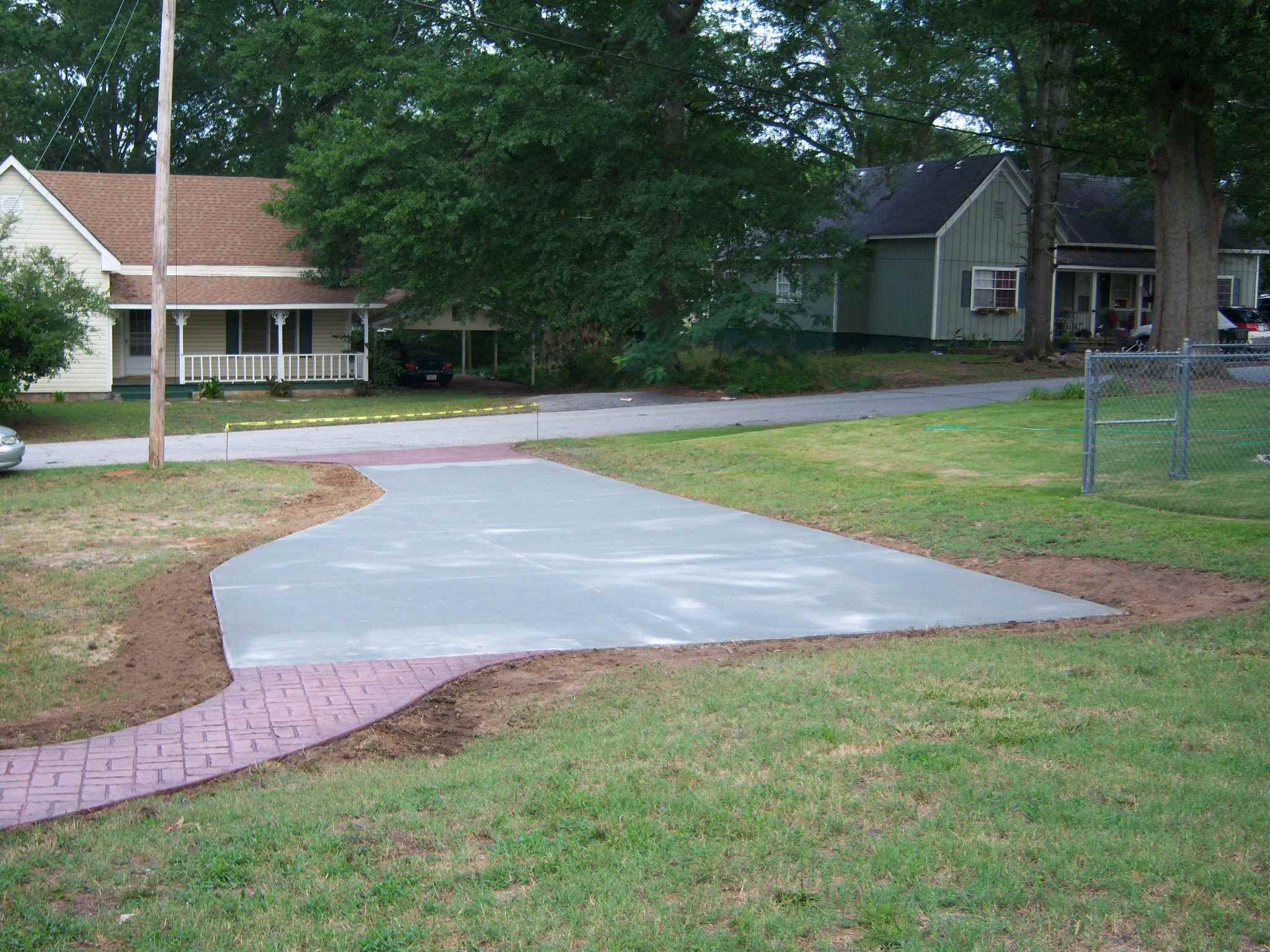 5181 Wheat St, Covington, GA 30014 photo 18