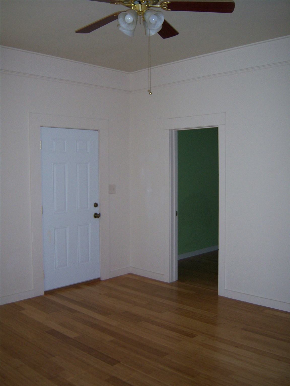 5181 Wheat St, Covington, GA 30014 photo 3