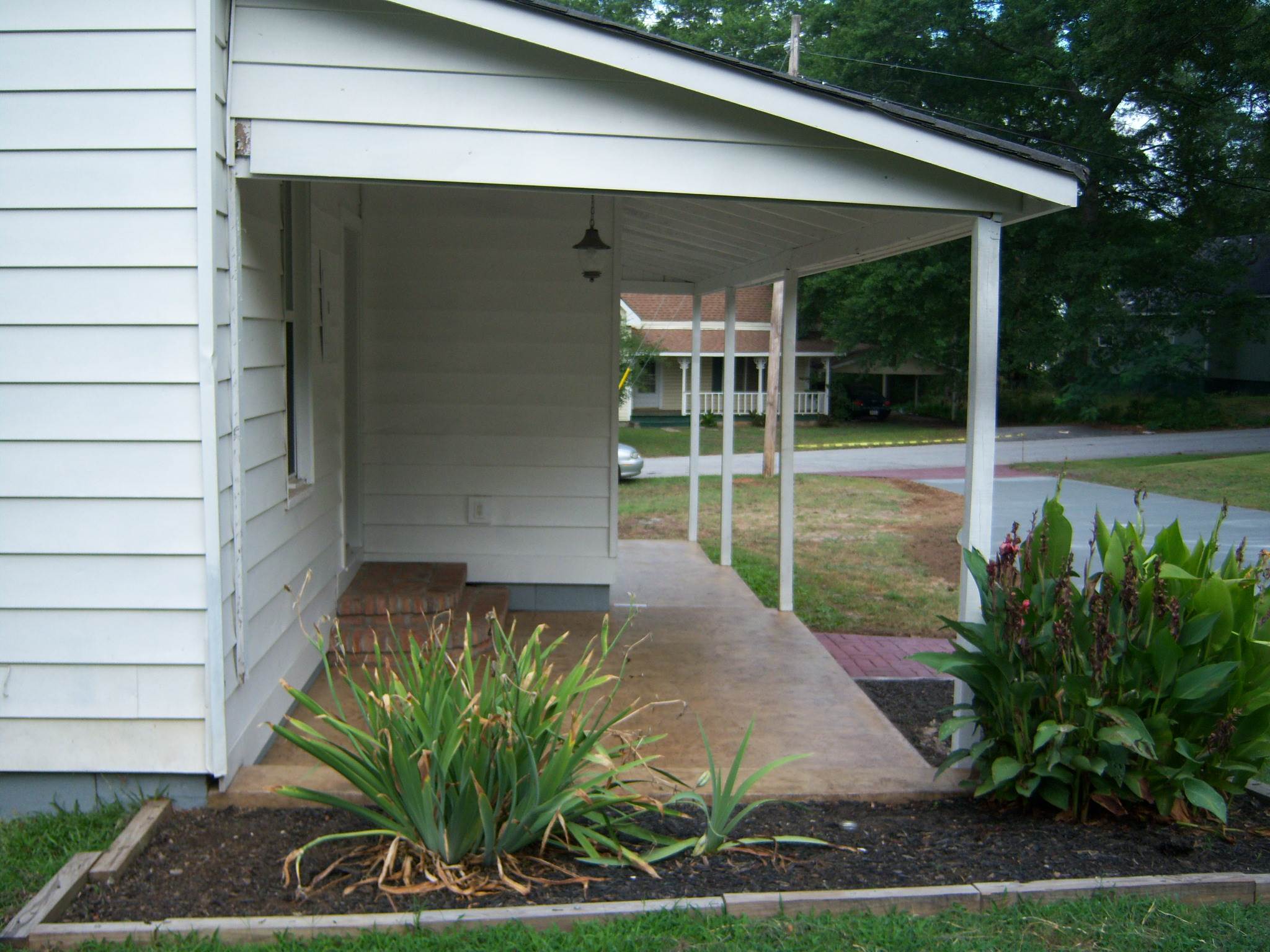 5181 Wheat St, Covington, GA 30014 photo 17