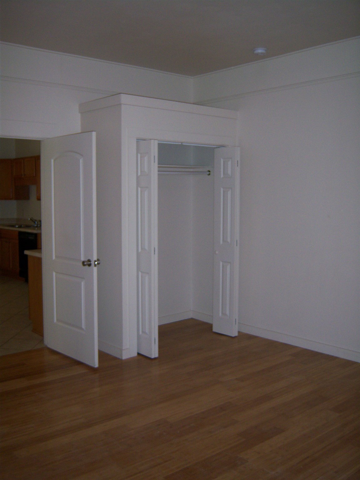 5181 Wheat St, Covington, GA 30014 photo 7