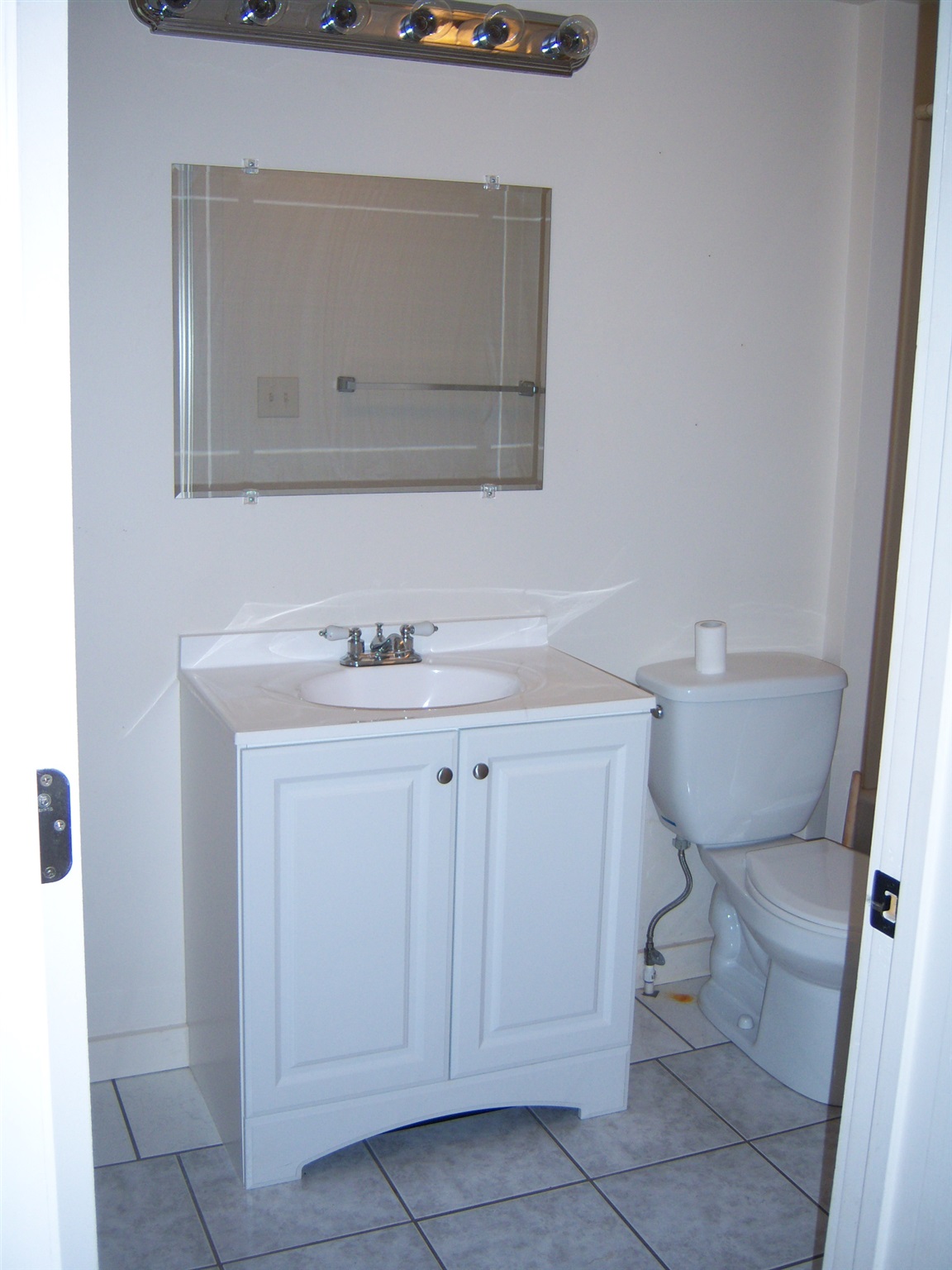 5181 Wheat St, Covington, GA 30014 photo 9