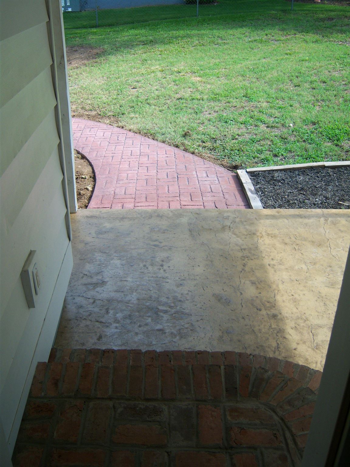 5181 Wheat St, Covington, GA 30014 photo 13