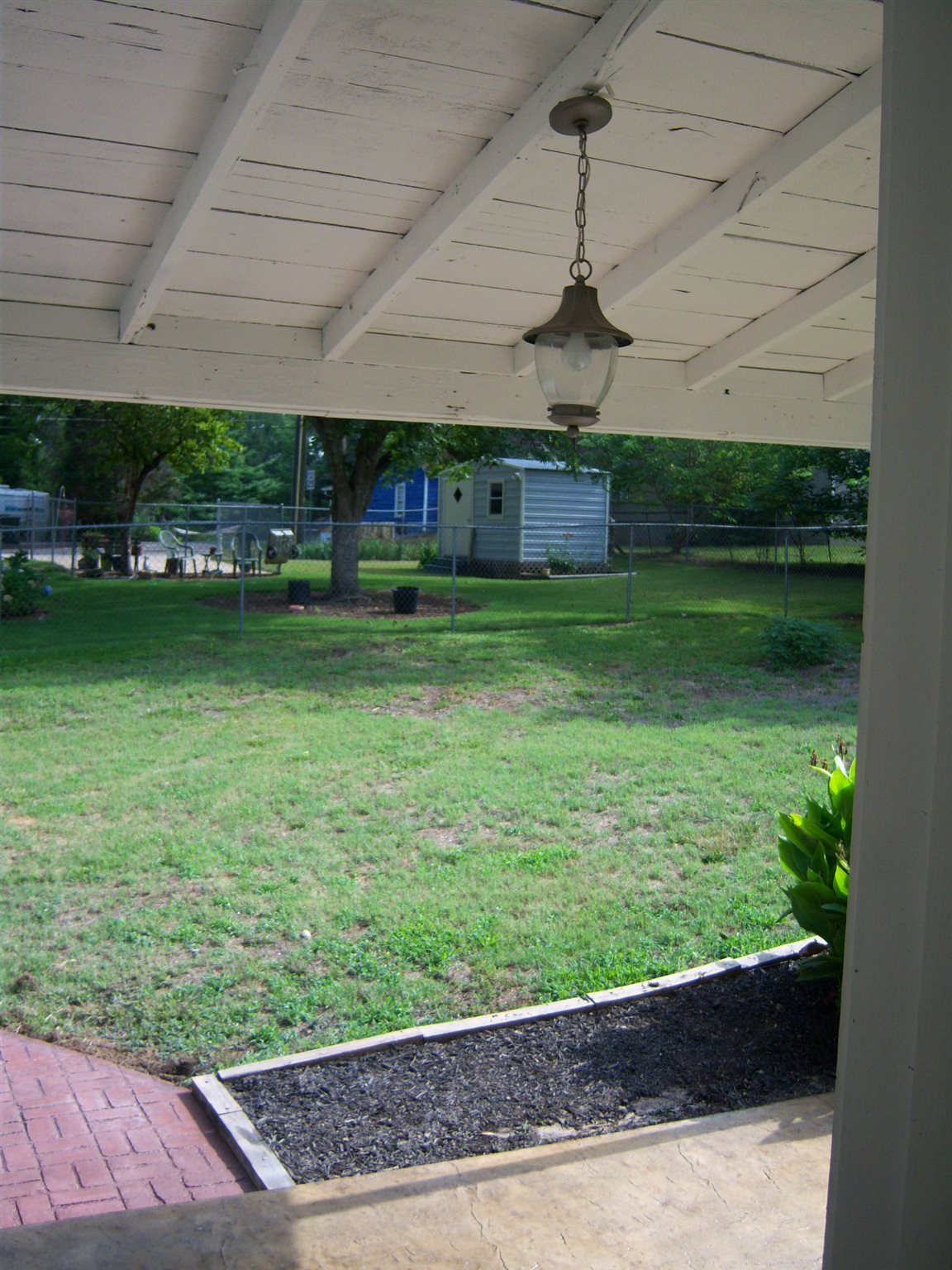 5181 Wheat St, Covington, GA 30014 photo 14