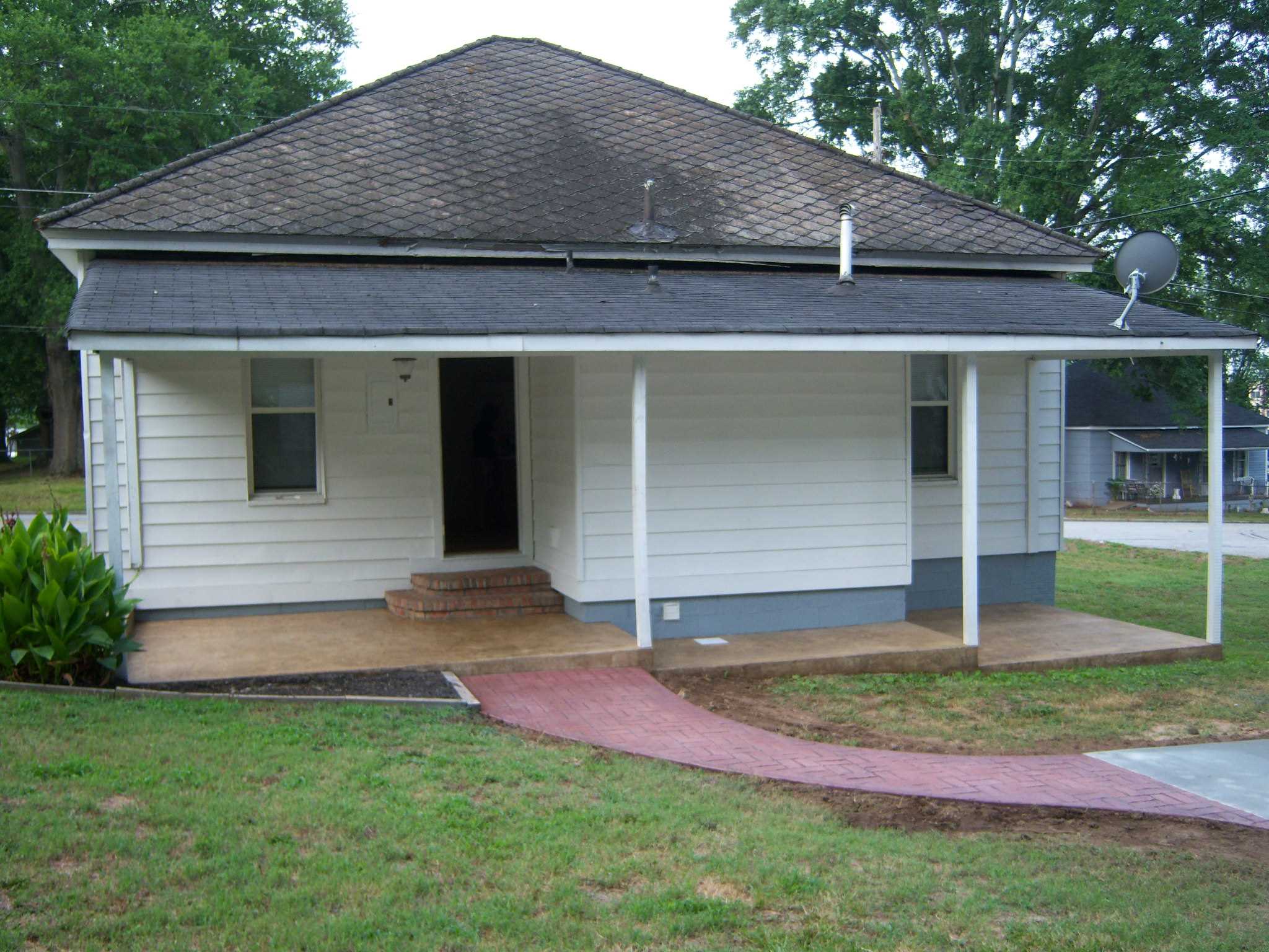 5181 Wheat St, Covington, GA 30014 photo 19