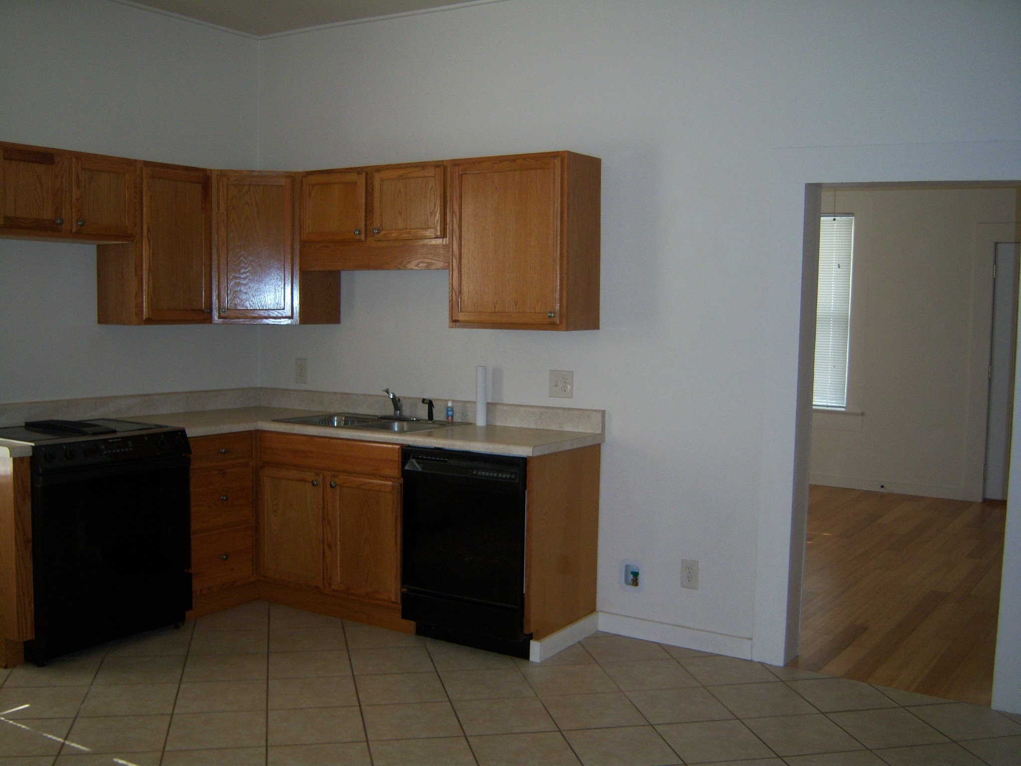 5181 Wheat St, Covington, GA 30014 photo 11