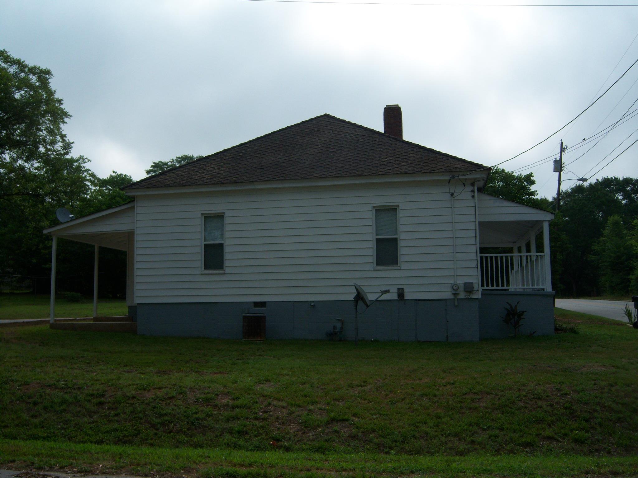 5181 Wheat St, Covington, GA 30014 photo 20