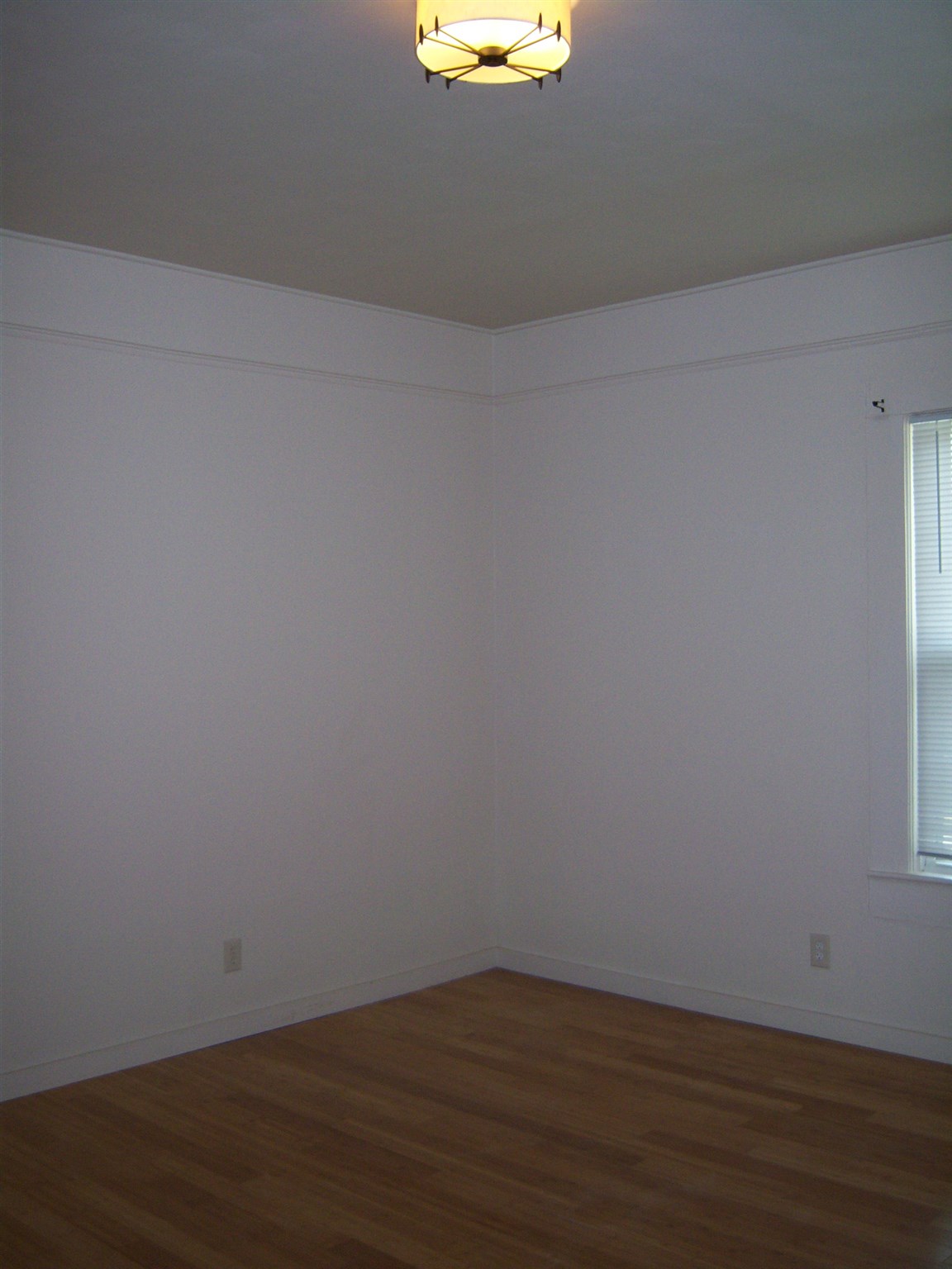 5181 Wheat St, Covington, GA 30014 photo 6