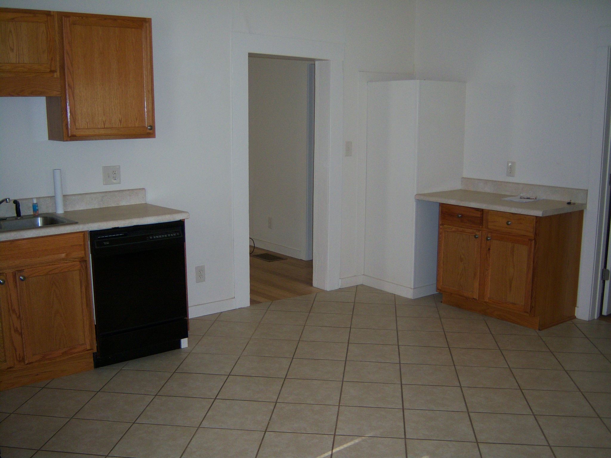 5181 Wheat St, Covington, GA 30014 photo 12