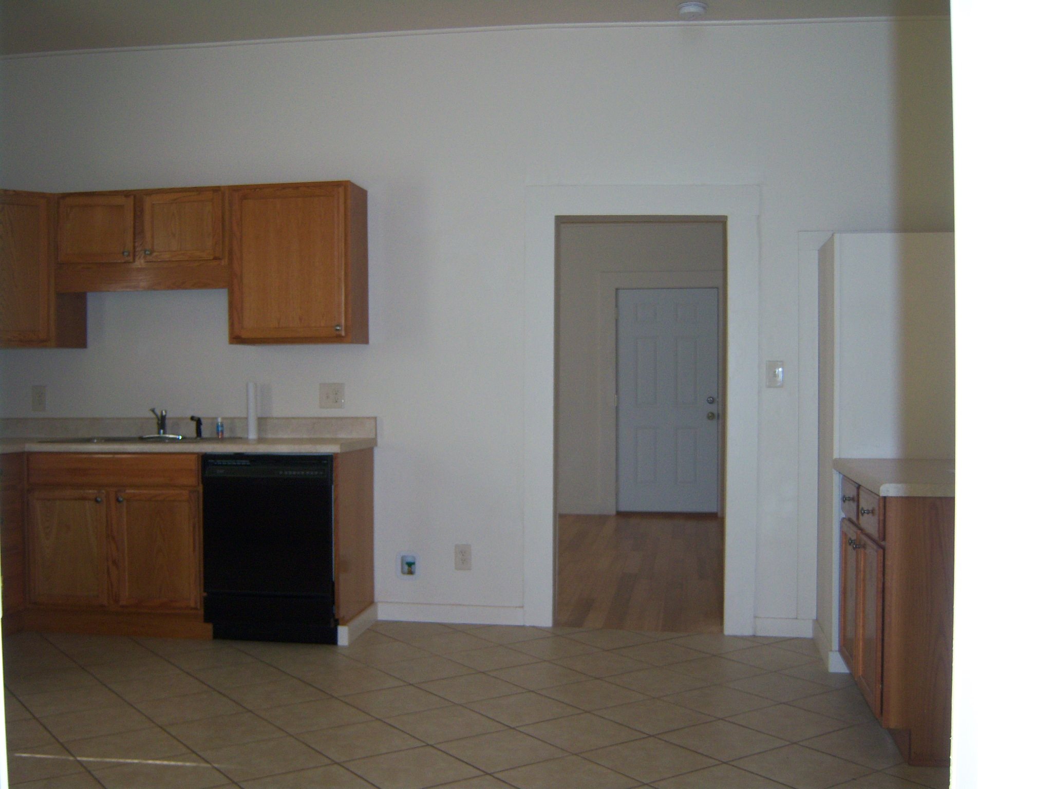 5181 Wheat St, Covington, GA 30014 photo 10