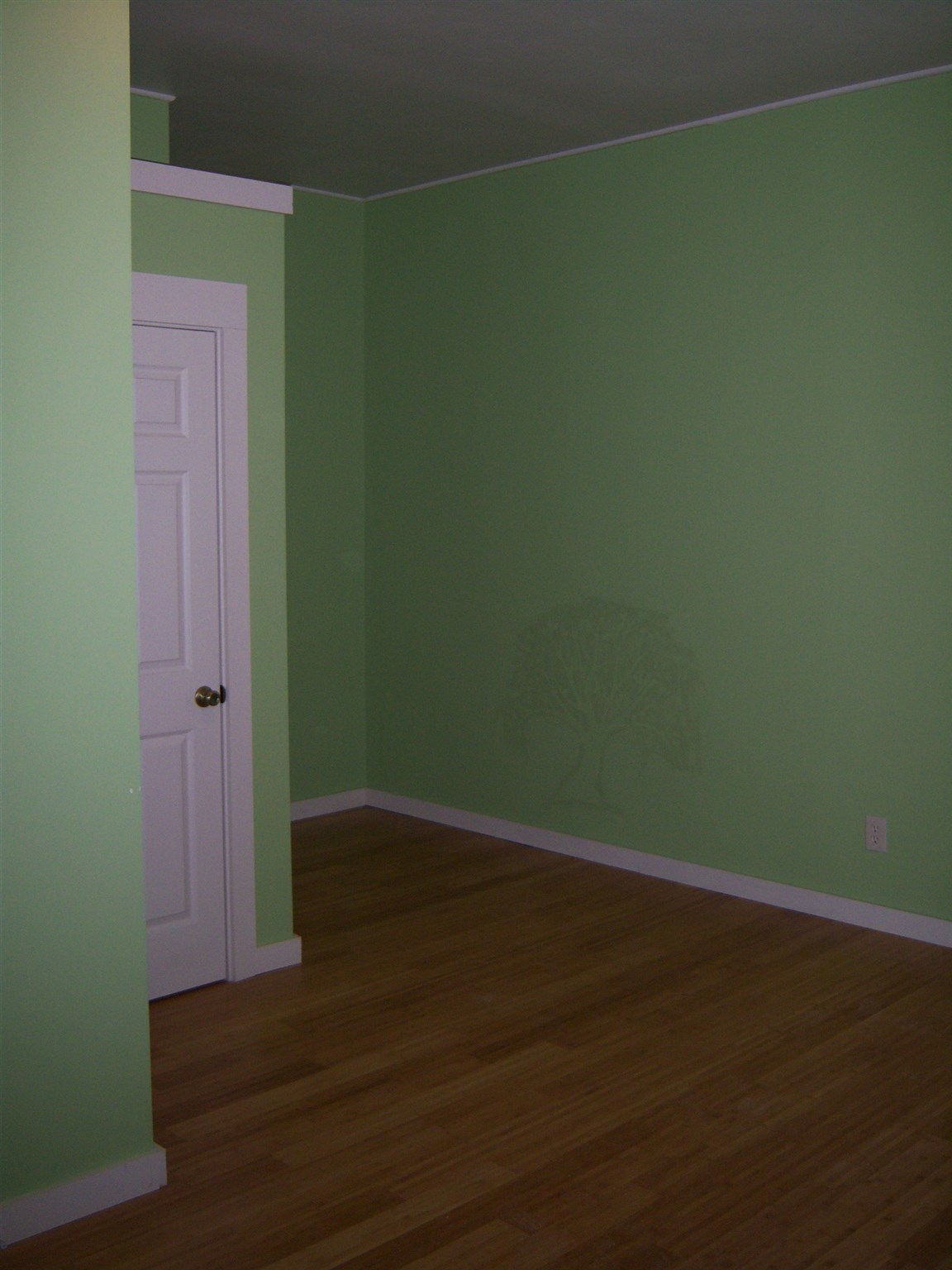 5181 Wheat St, Covington, GA 30014 photo 5