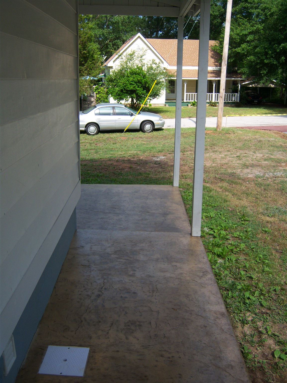 5181 Wheat St, Covington, GA 30014 photo 15