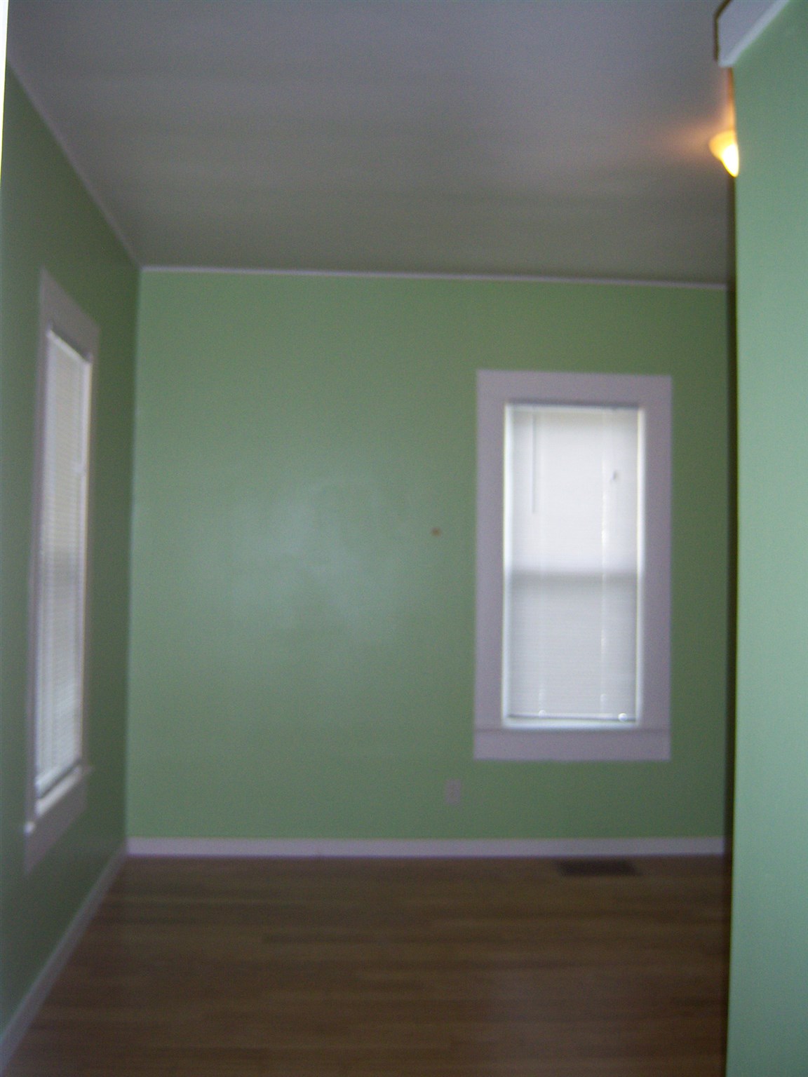 5181 Wheat St, Covington, GA 30014 photo 4