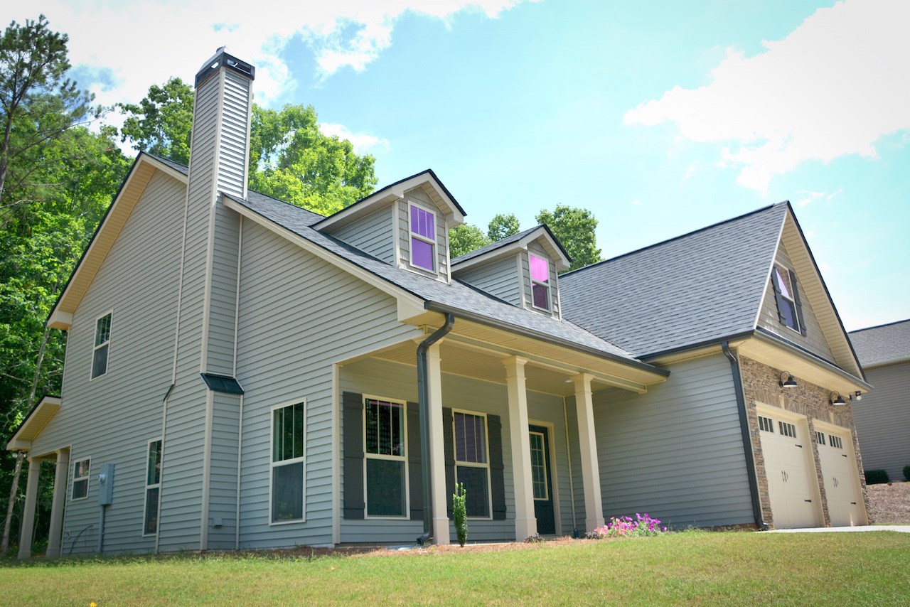 122 Iverson Pl, Temple, GA 30179 photo 3