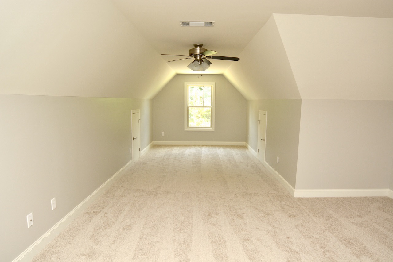122 Iverson Pl, Temple, GA 30179 photo 11