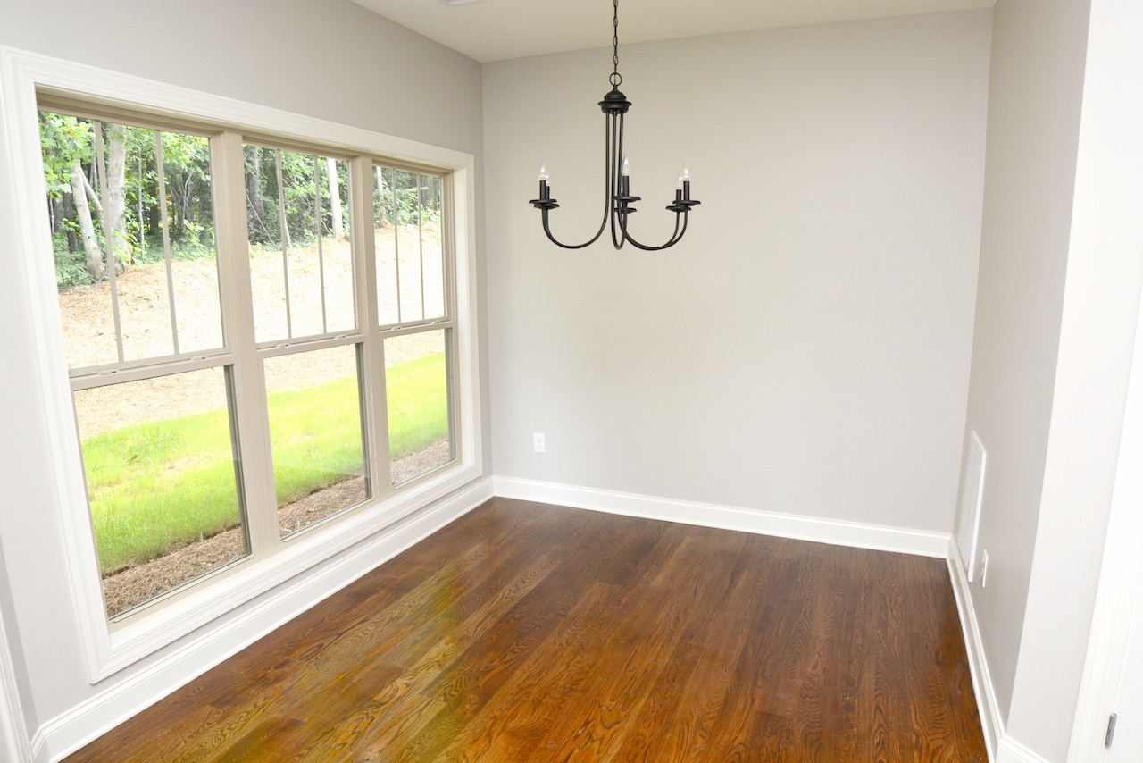 122 Iverson Pl, Temple, GA 30179 photo 15