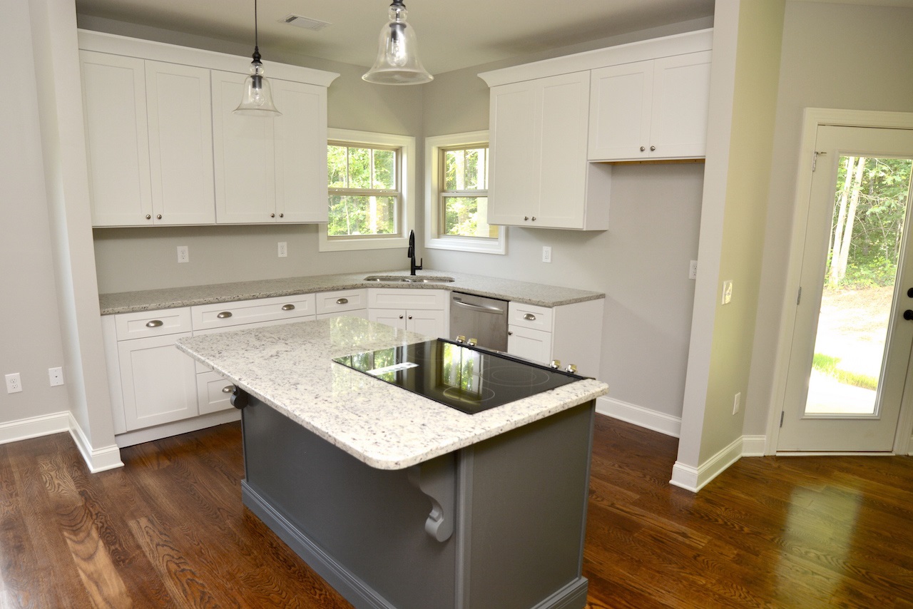 122 Iverson Pl, Temple, GA 30179 photo 22