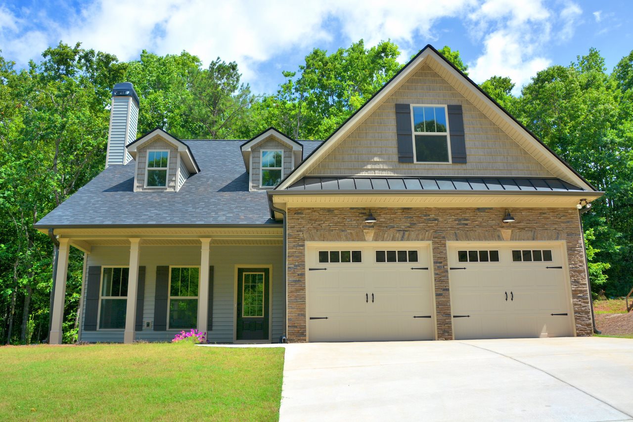 122 Iverson Pl, Temple, GA 30179 photo 1