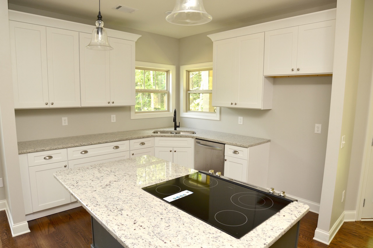 122 Iverson Pl, Temple, GA 30179 photo 23