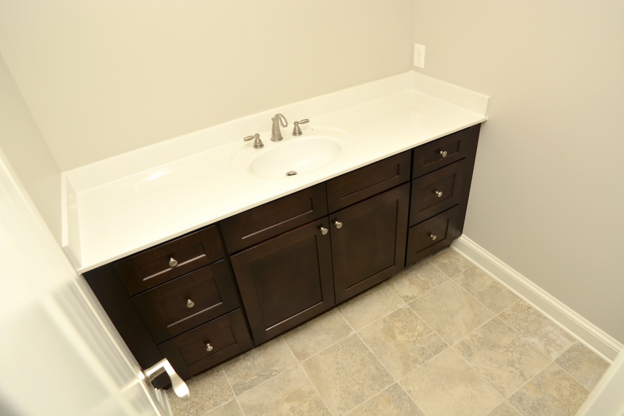 122 Iverson Pl, Temple, GA 30179 photo 8