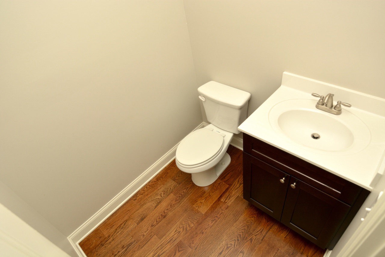 122 Iverson Pl, Temple, GA 30179 photo 20