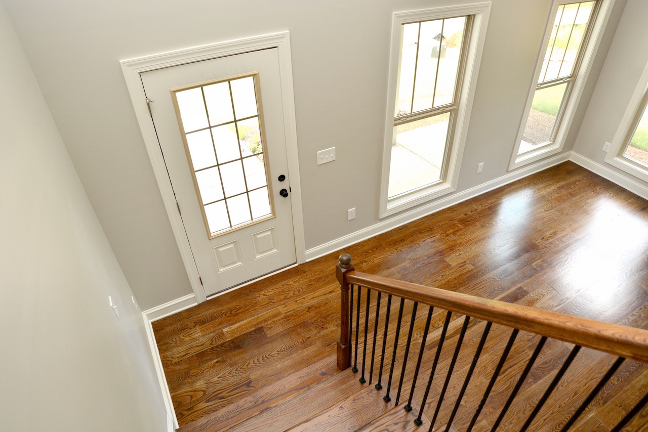 122 Iverson Pl, Temple, GA 30179 photo 17
