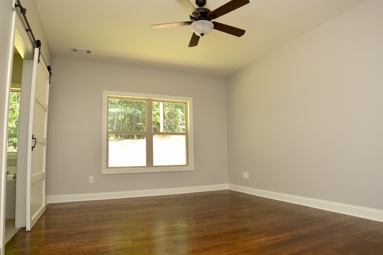 122 Iverson Pl, Temple, GA 30179 photo 27