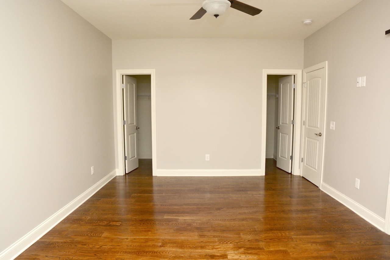 122 Iverson Pl, Temple, GA 30179 photo 24