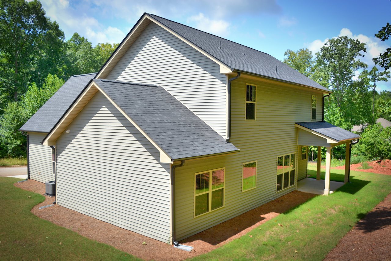 122 Iverson Pl, Temple, GA 30179 photo 5