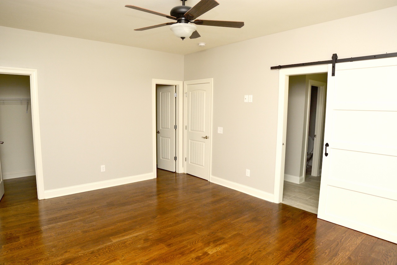 122 Iverson Pl, Temple, GA 30179 photo 18