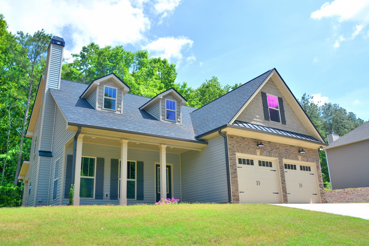 122 Iverson Pl, Temple, GA 30179 photo 2
