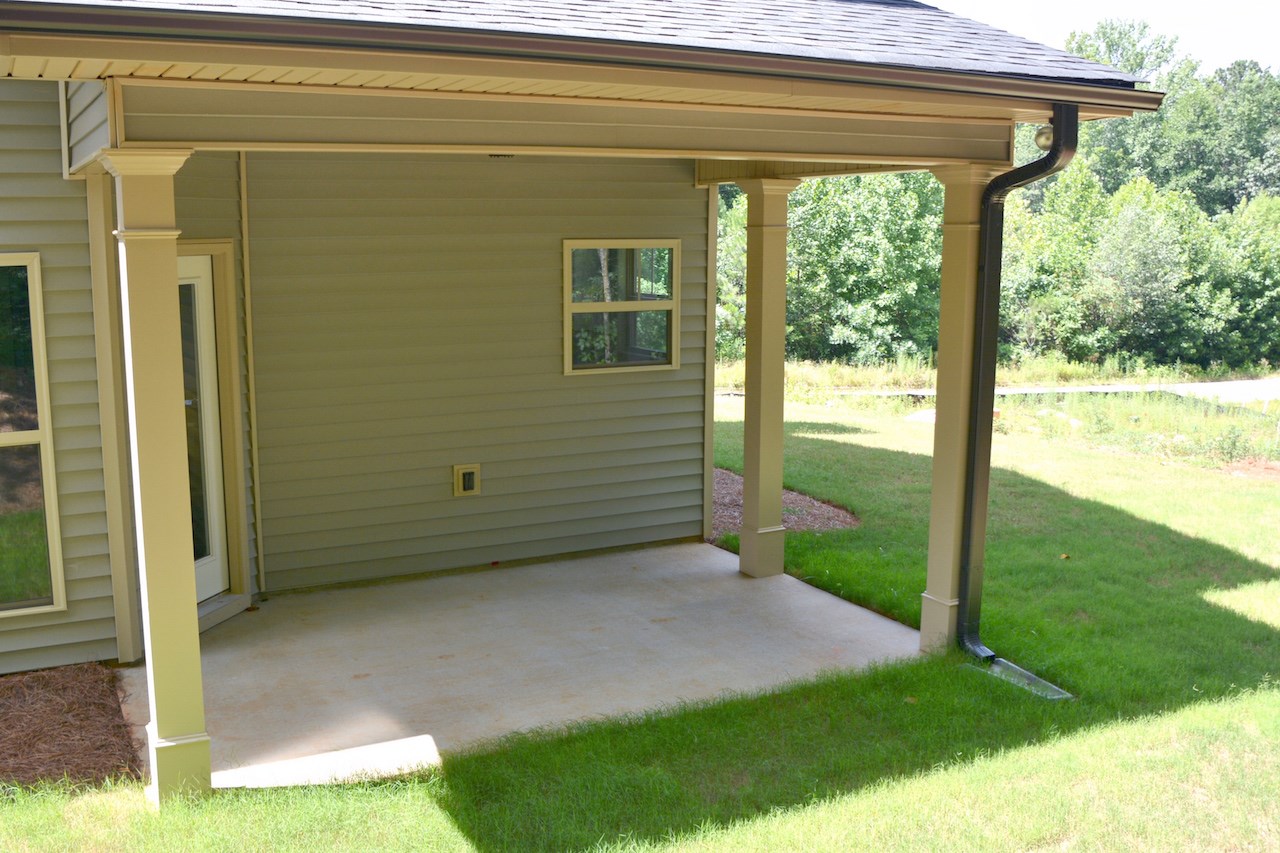 122 Iverson Pl, Temple, GA 30179 photo 7