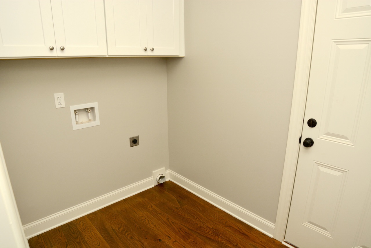 122 Iverson Pl, Temple, GA 30179 photo 25