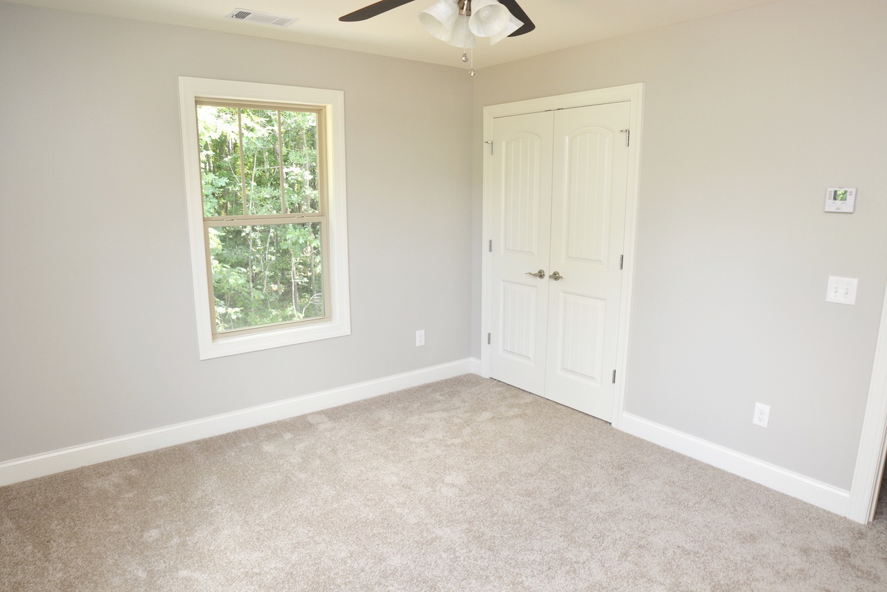 122 Iverson Pl, Temple, GA 30179 photo 9